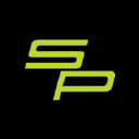 spmsracing.com