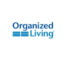 organizedliving.com