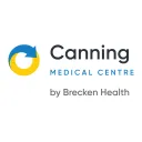 canningmedicalcentre.com.au