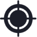 claygame.co.uk