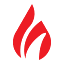 agentemerge.com