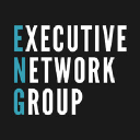executive.net