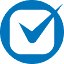 halcyon-legal.com
