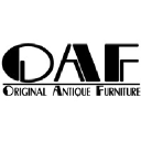 original-antique-furniture.com