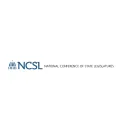 ncsl.org