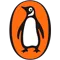 penguinrandomhouse.ca