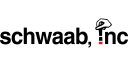 schwaab.com