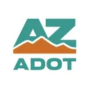 azdot.gov
