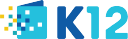 k105.com