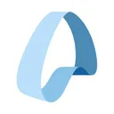 aeratechnology.com