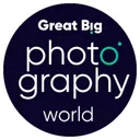 photographycourse.net