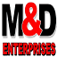 mdenterprisesok.com