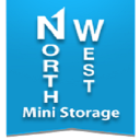 northwest-storage.com