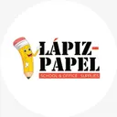 lapiz-papel.com