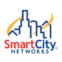 smartcitynetworks.com