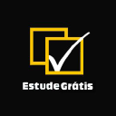 estudegratis.com.br