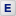 epsonadvantage.in