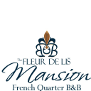 fleurdelismansion.com