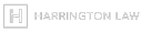 harrington-law.com