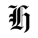 nzherald.co.nz