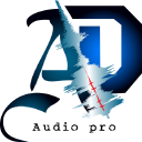 ad.audio