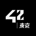tokyo2020.jp