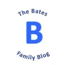 batesfamilyblog.com