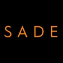 sade.com