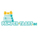 pamper-taart.be