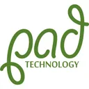 padtechnology.co.uk