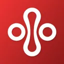 vgtimes.ru