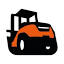 materialhandling.ru