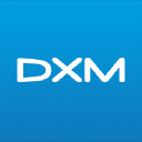 dxm.fr