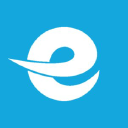 elunic.com