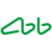 akbars.ru
