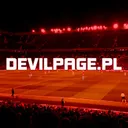 devilpage.pl