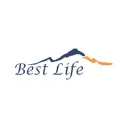 best-life.nl