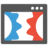 growthmogulmedia.com