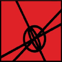 5thaxis.com