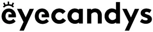 eyecandys.com