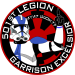 garrisonexcelsior.com