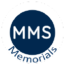 mms-stone.com.au