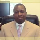 floydgreencpa.com