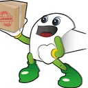 bobines-papier-thermique.com