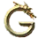 games-of-thrones.com