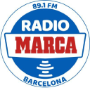 radiomarcabarcelona.com