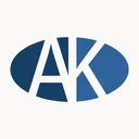 arashlaw.com