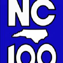 nc529.org