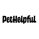 pethelpful.com