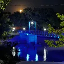 granitefalls.com
